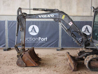 2016-volvo-ecr50d-1436809-46265676