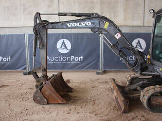 2016-volvo-ecr50d-1436809-46265677