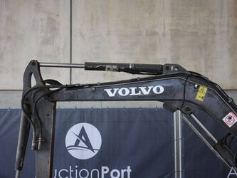 2016-volvo-ecr50d-1436809-46265679