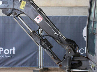 2016-volvo-ecr50d-1436809-46265680