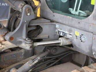 2016-volvo-ecr50d-1436809-46265681