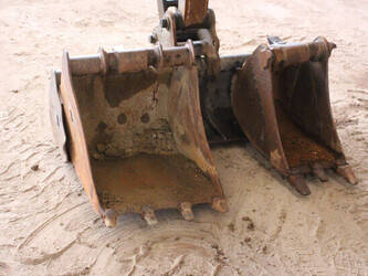 2016-volvo-ecr50d-1436809-46265685