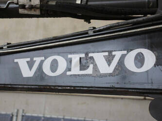 2016-volvo-ecr50d-1436809-46265686