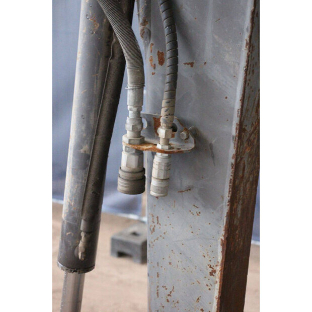 2016 فولفو ECR50D-46265687