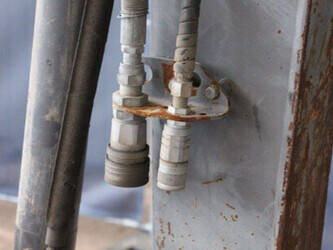 2016-volvo-ecr50d-1436809-46265687