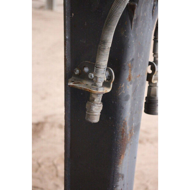 2016 فولفو ECR50D-46265689