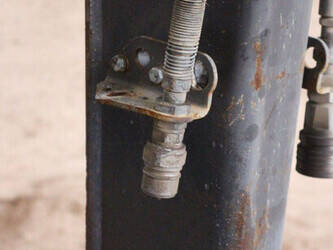 2016-volvo-ecr50d-1436809-46265689