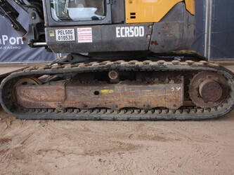 2016-volvo-ecr50d-1436809-46265690