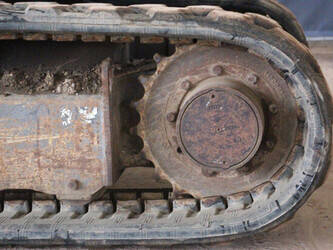 2016-volvo-ecr50d-1436809-46265691