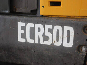 2016-volvo-ecr50d-1436809-46265692