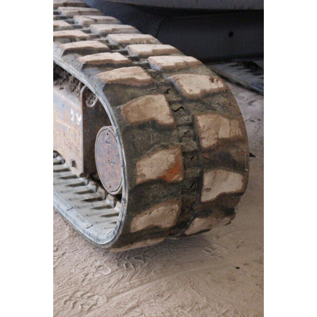 2016 فولفو ECR50D-46265693