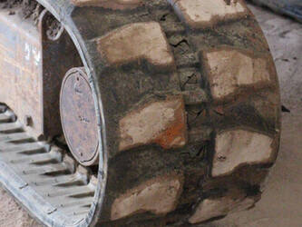 2016-volvo-ecr50d-1436809-46265693