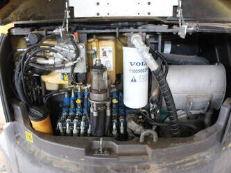 2016-volvo-ecr50d-1436809-46265694