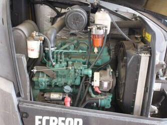 2016-volvo-ecr50d-1436809-46265695