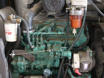 2016-volvo-ecr50d-1436809-46265696