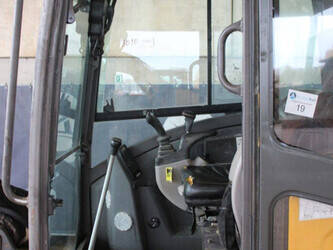 2016-volvo-ecr50d-1436809-46265697