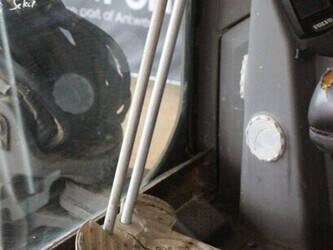 2016-volvo-ecr50d-1436809-46265698