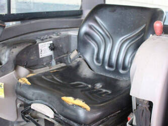 2016-volvo-ecr50d-1436809-46265699