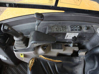 2016-volvo-ecr50d-1436809-46265700