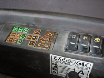 2016-volvo-ecr50d-1436809-46265701