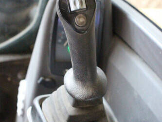 2016-volvo-ecr50d-1436809-46265702