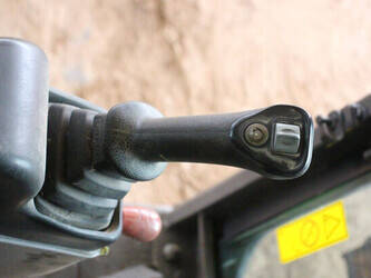 2016-volvo-ecr50d-1436809-46265703