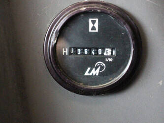 2016-volvo-ecr50d-1436809-46265704