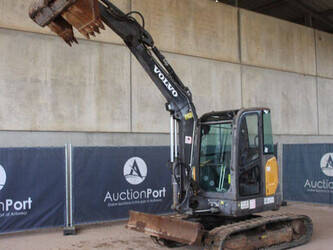 2016-volvo-ecr50d-1436809-46265705