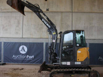 2016-volvo-ecr50d-1436809-46265706