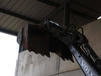 2016-volvo-ecr50d-1436809-46265708