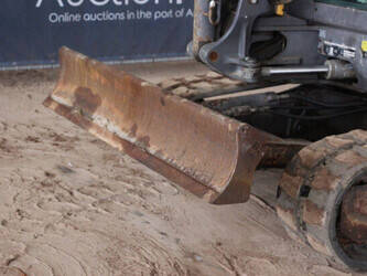 2016-volvo-ecr50d-1436809-46265709