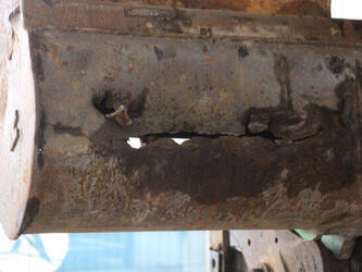 2016-volvo-ecr50d-1436809-46265710