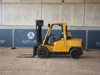 2005-hyster-h5-50xm-1436810-46265712