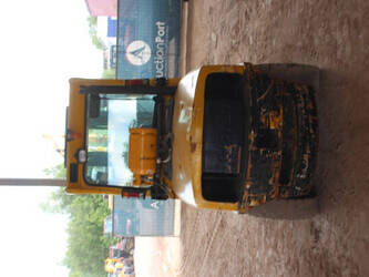 2005-hyster-h5-50xm-1436810-46265714