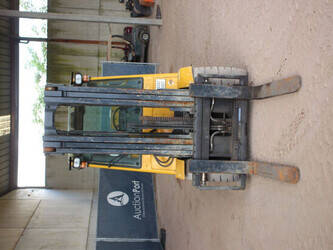 2005-hyster-h5-50xm-1436810-46265717