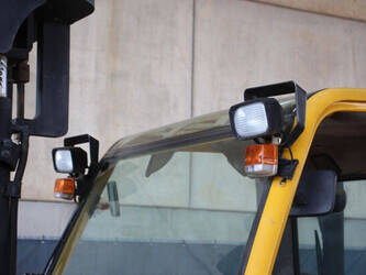 2005-hyster-h5-50xm-1436810-46265723