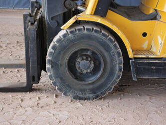 2005-hyster-h5-50xm-1436810-46265724