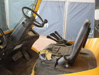 2005-hyster-h5-50xm-1436810-46265729