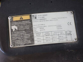 2005-hyster-h5-50xm-1436810-46265731