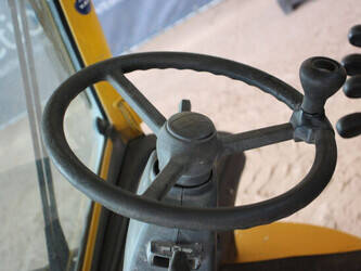 2005-hyster-h5-50xm-1436810-46265732
