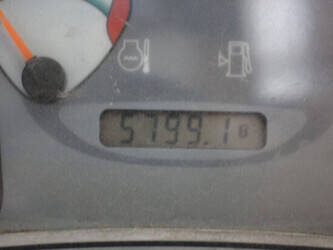 2005-hyster-h5-50xm-1436810-46265734