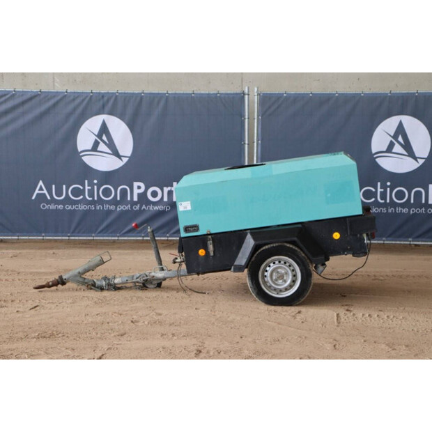 2017 دووسان 7/31E-46265740