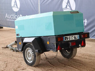 2017-doosan-7-31e-1436811-46265742