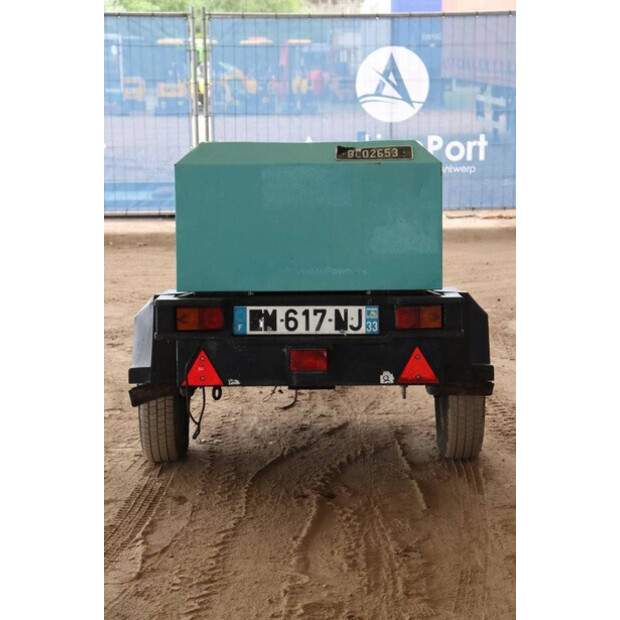 2017 دووسان 7/31E-46265743