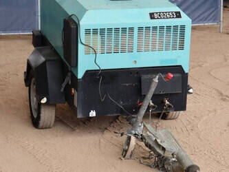 2017-doosan-7-31e-1436811-46265745