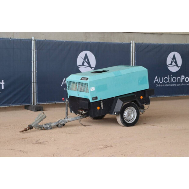 2017 دووسان 7/31E-46265746