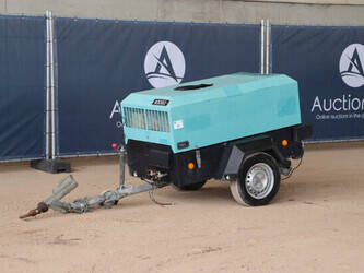 2017-doosan-7-31e-1436811-46265746