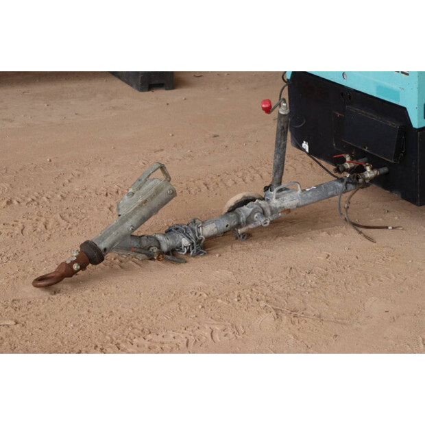 2017 دووسان 7/31E-46265747