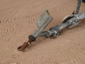 2017-doosan-7-31e-1436811-46265748