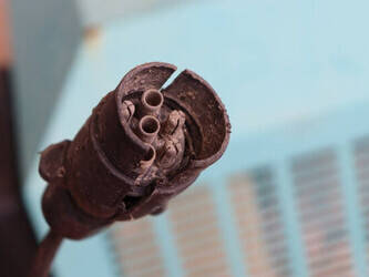 2017-doosan-7-31e-1436811-46265749